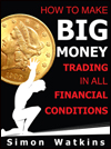 Big Money Trading