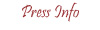 Press Information