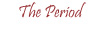 About the Period