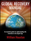 Global Recovery Manual