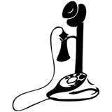 Contact