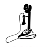 Contact