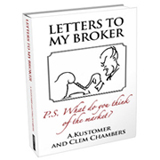 Buy the Book