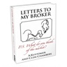 Buy Book
