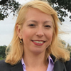 ADVFN author Maria Psarra