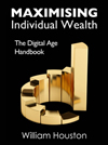 Maximising Individual Wealth