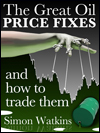 Great Oil Price Fixes