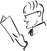 Letters to my Broker