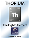 Thorium