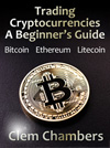 Trading Cryptocurrencies: A Beginner’s Guide