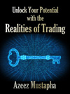 Unlock Your Potential with the Realities of Trading